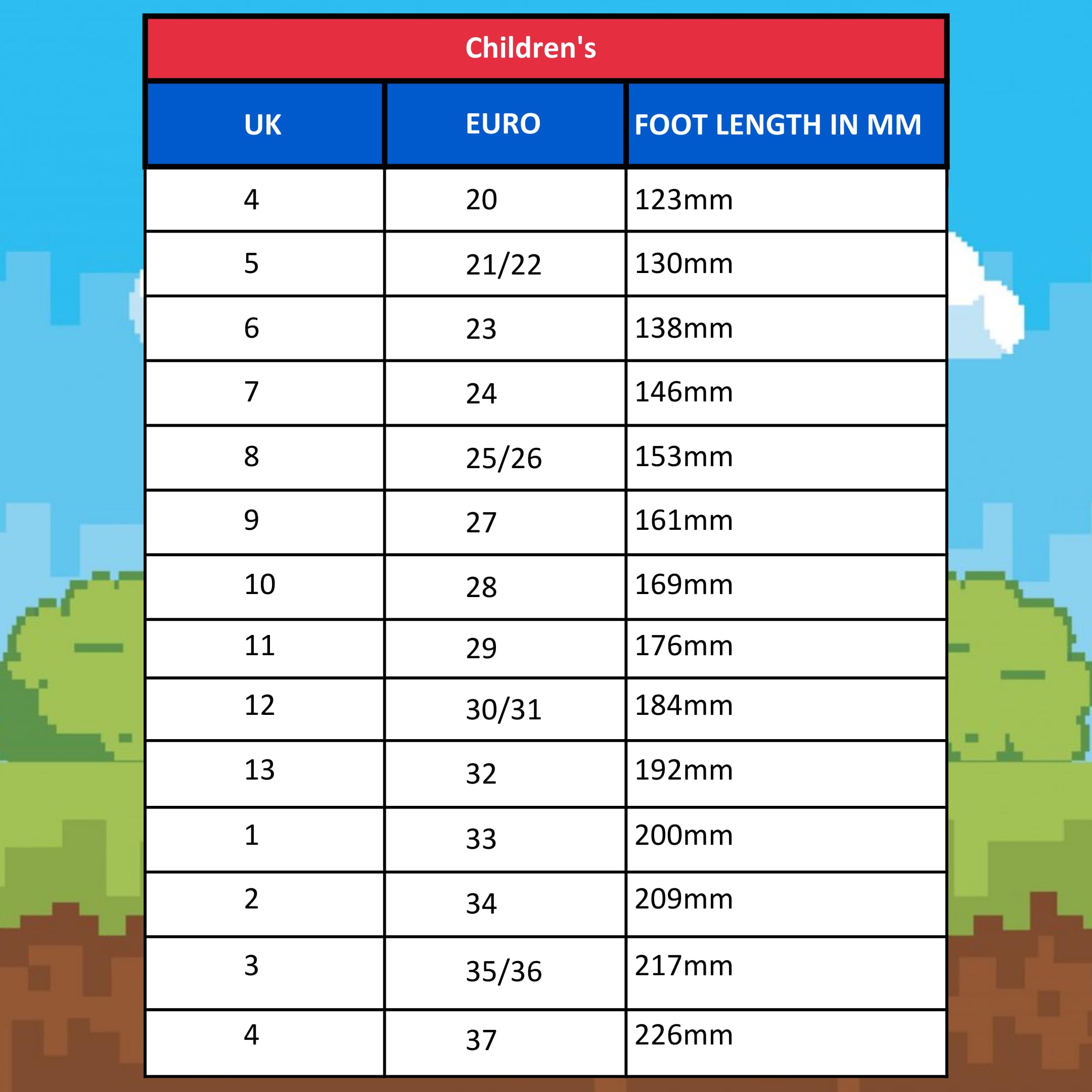 Mules Super Mario Luigi pour garçon, chaussons à enfiler – Image 7