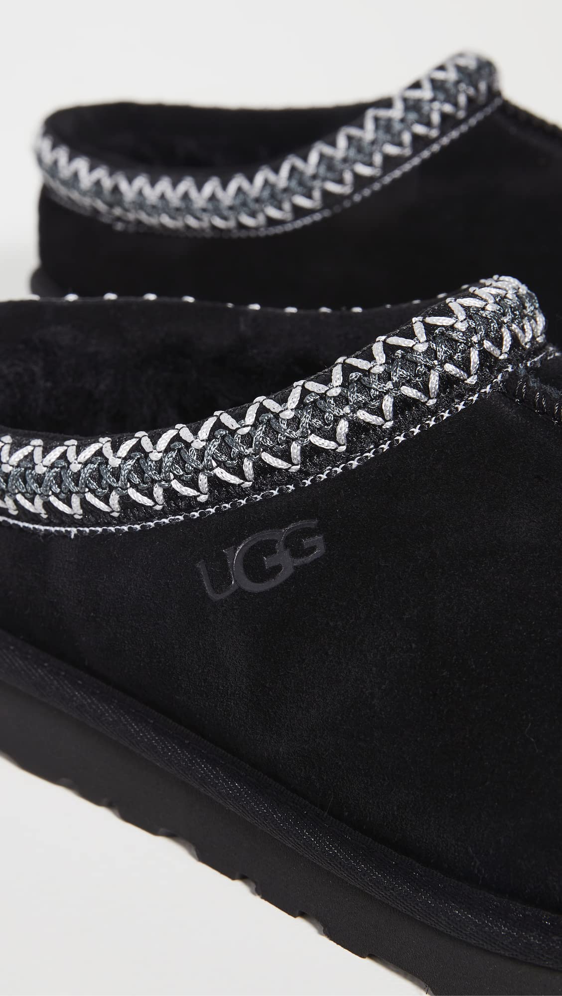 Chausson Homme UGG Tasman II – Image 3