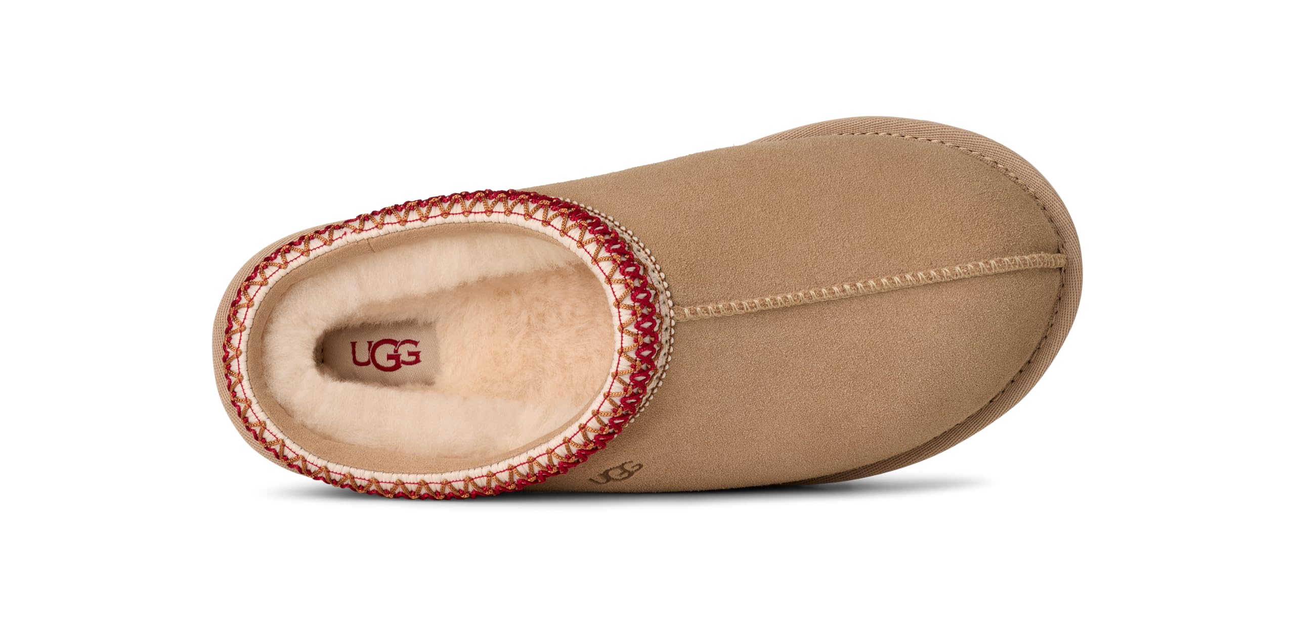Chaussons UGG Tasman II pour Femme – Image 4