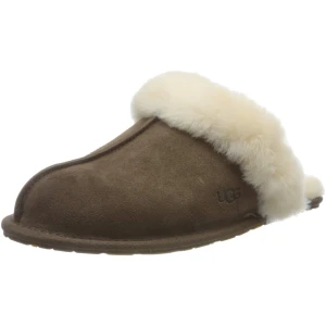 Chausson UGG Femme Scuffette II