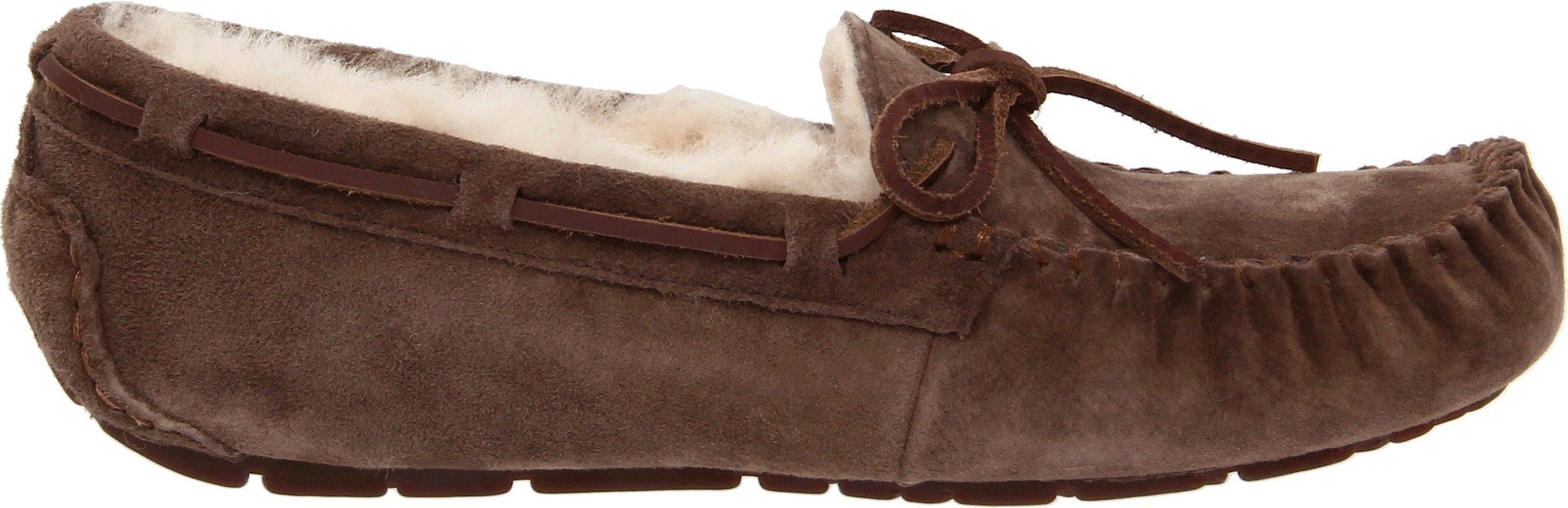 Chaussons Femme UGG Dakota 5612 – Image 3