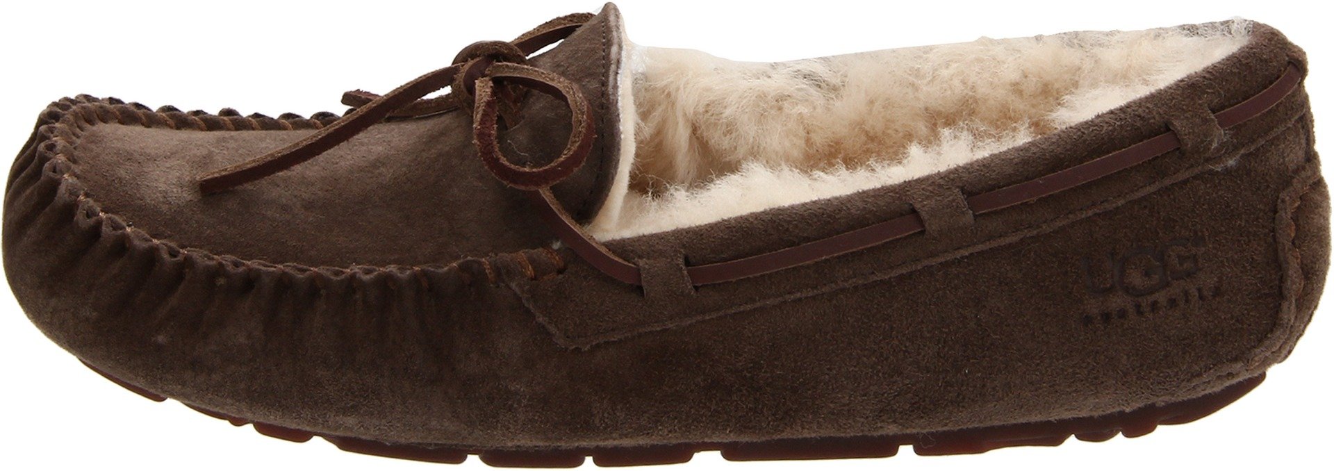 Chaussons Femme UGG Dakota 5612 – Image 2