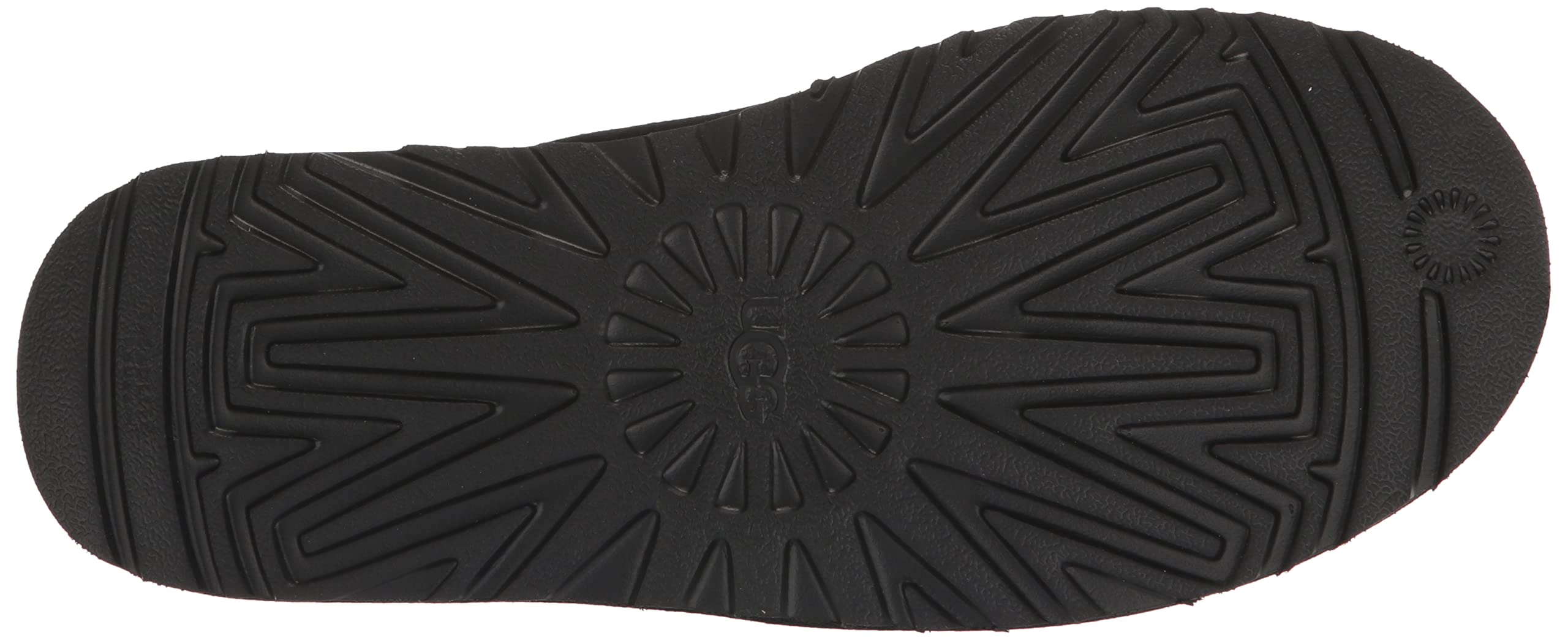 Chausson Homme UGG Classic Slip On – Image 6