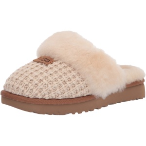 Chaussons UGG Cozy Slip-on Femme
