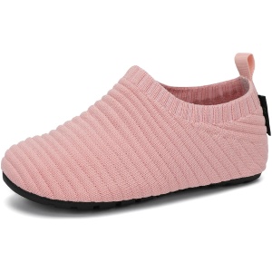 Chaussons Enfants SAGUARO Pantoufle d'intérieur Antidérapante Léger Garçons Filles