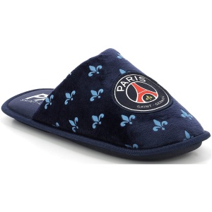 Chaussons PSG Acheter Chaussons Paris Saint Germain