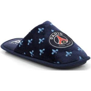 Chaussons PSG Acheter Chaussons Paris Saint Germain