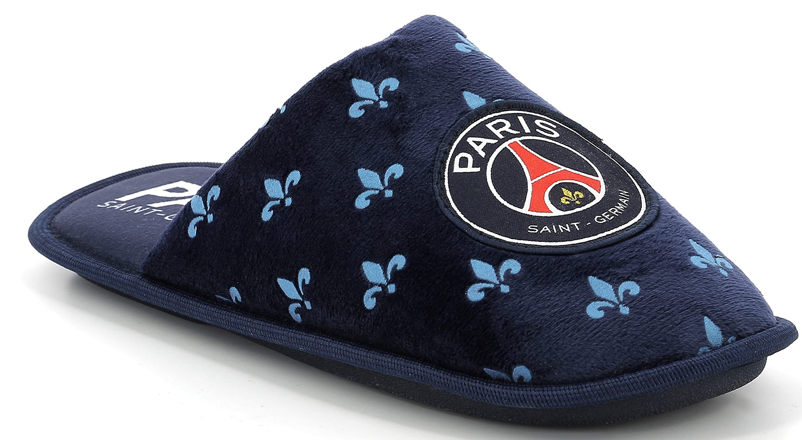 Chaussons PSG Acheter Chaussons Paris Saint Germain