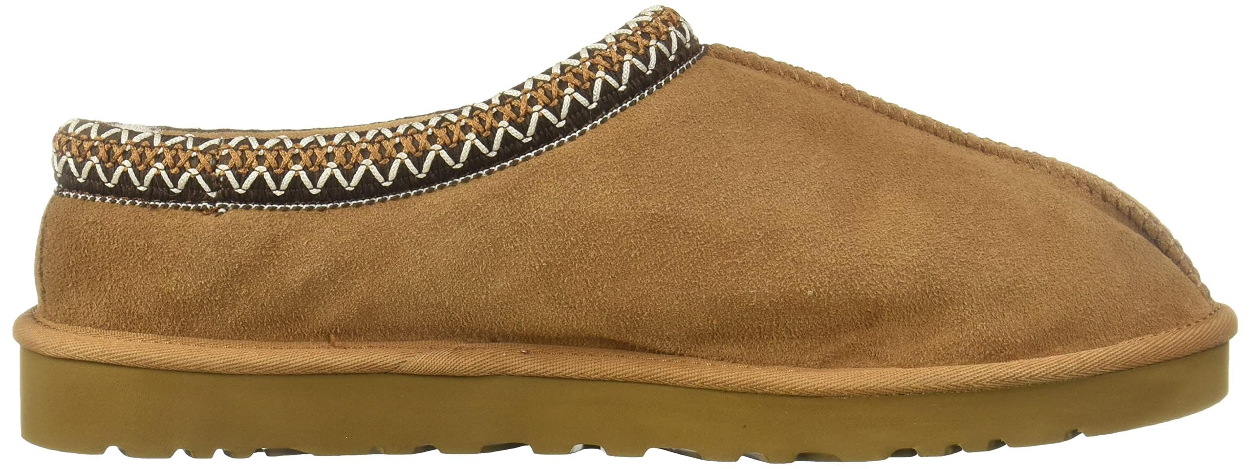 Chausson Homme UGG Tasman – Image 6