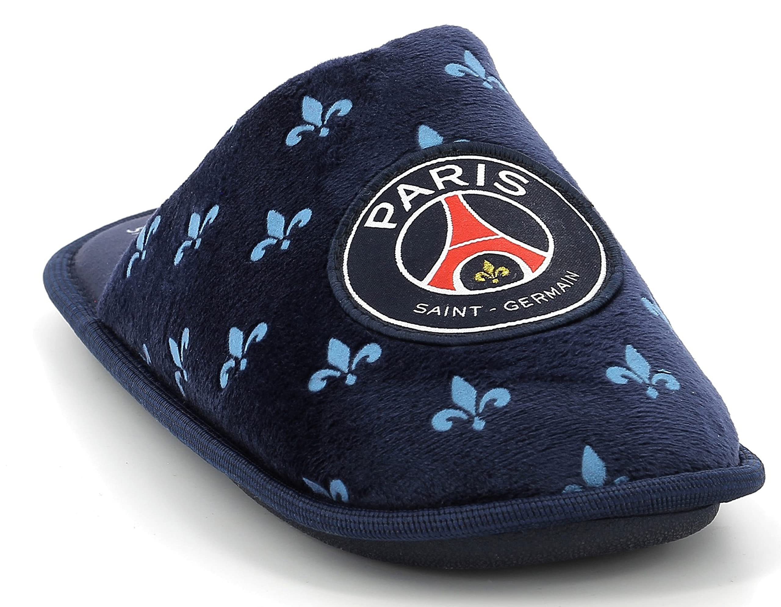 Chaussons PSG Acheter Chaussons Paris Saint Germain – Image 3