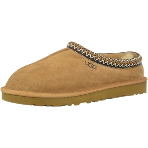 Chausson Homme UGG Tasman