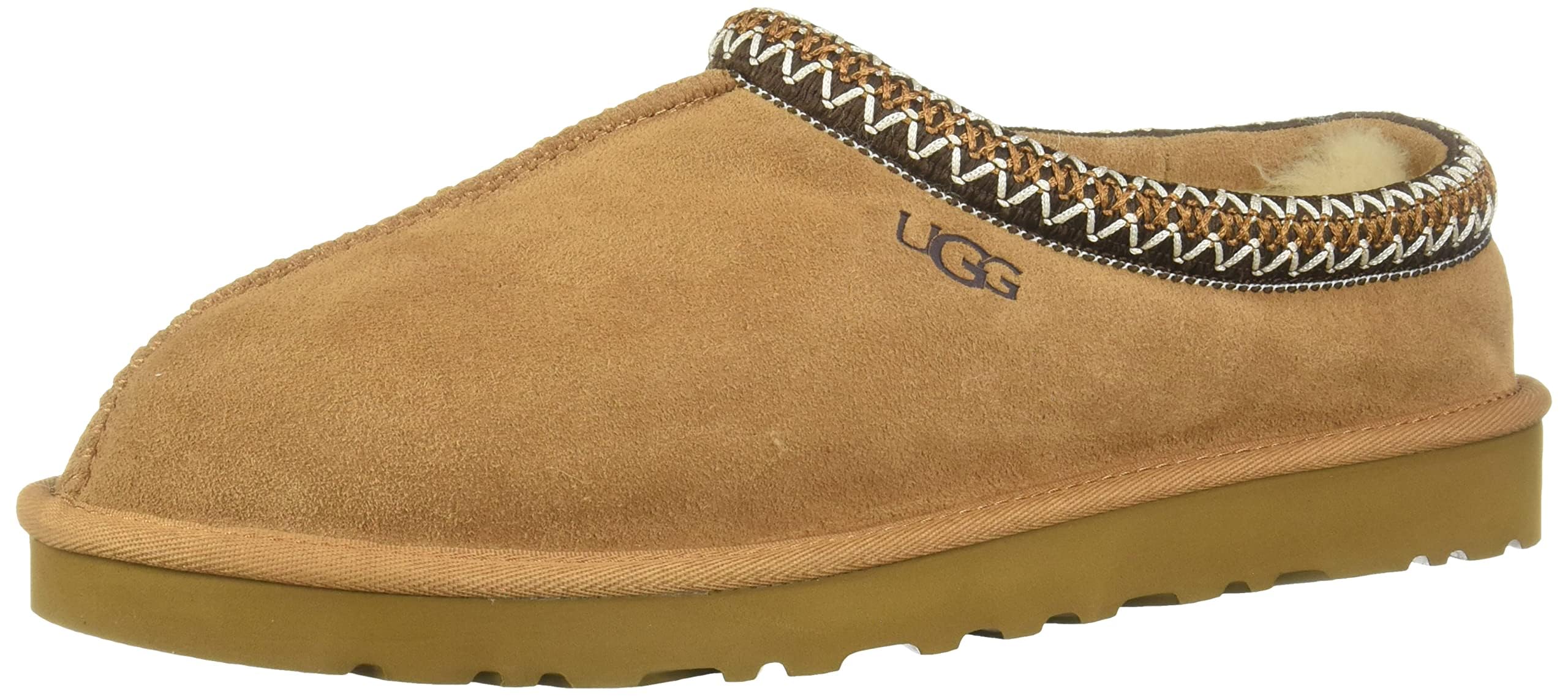 Chausson Homme UGG Tasman