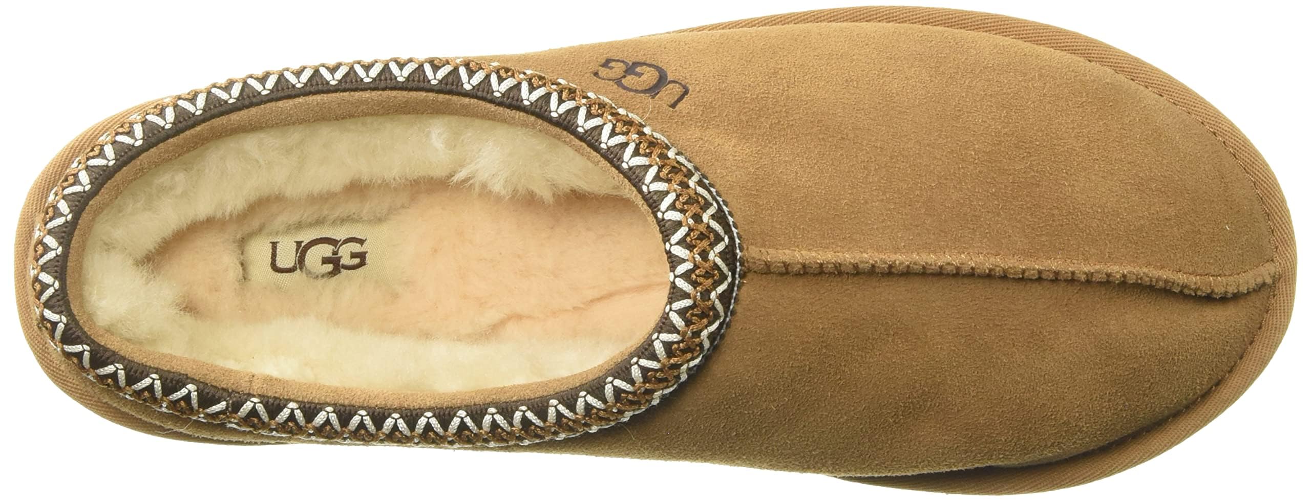 Chausson Homme UGG Tasman – Image 5