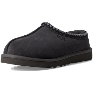 Chausson Homme UGG Tasman II