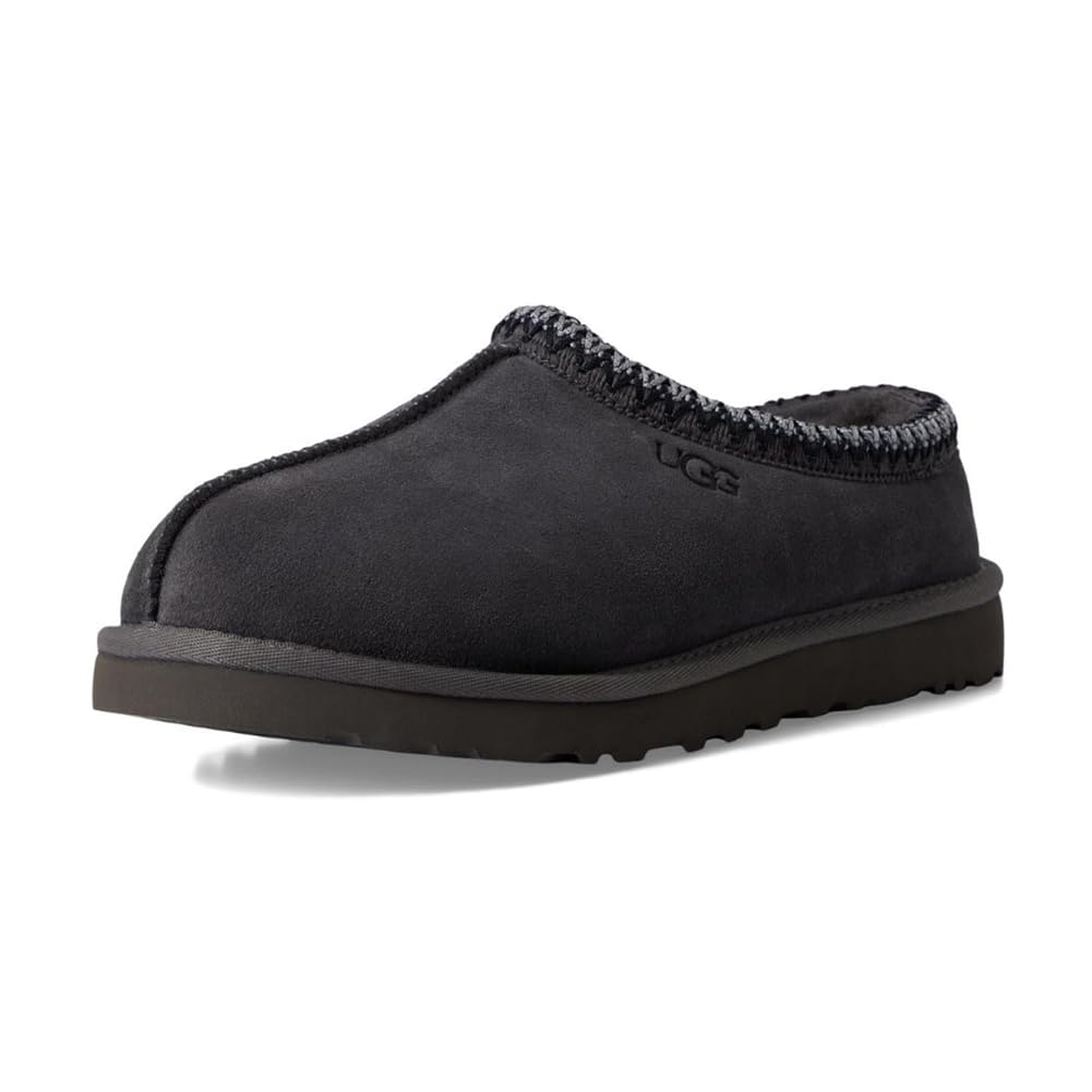 Chausson Homme UGG Tasman II