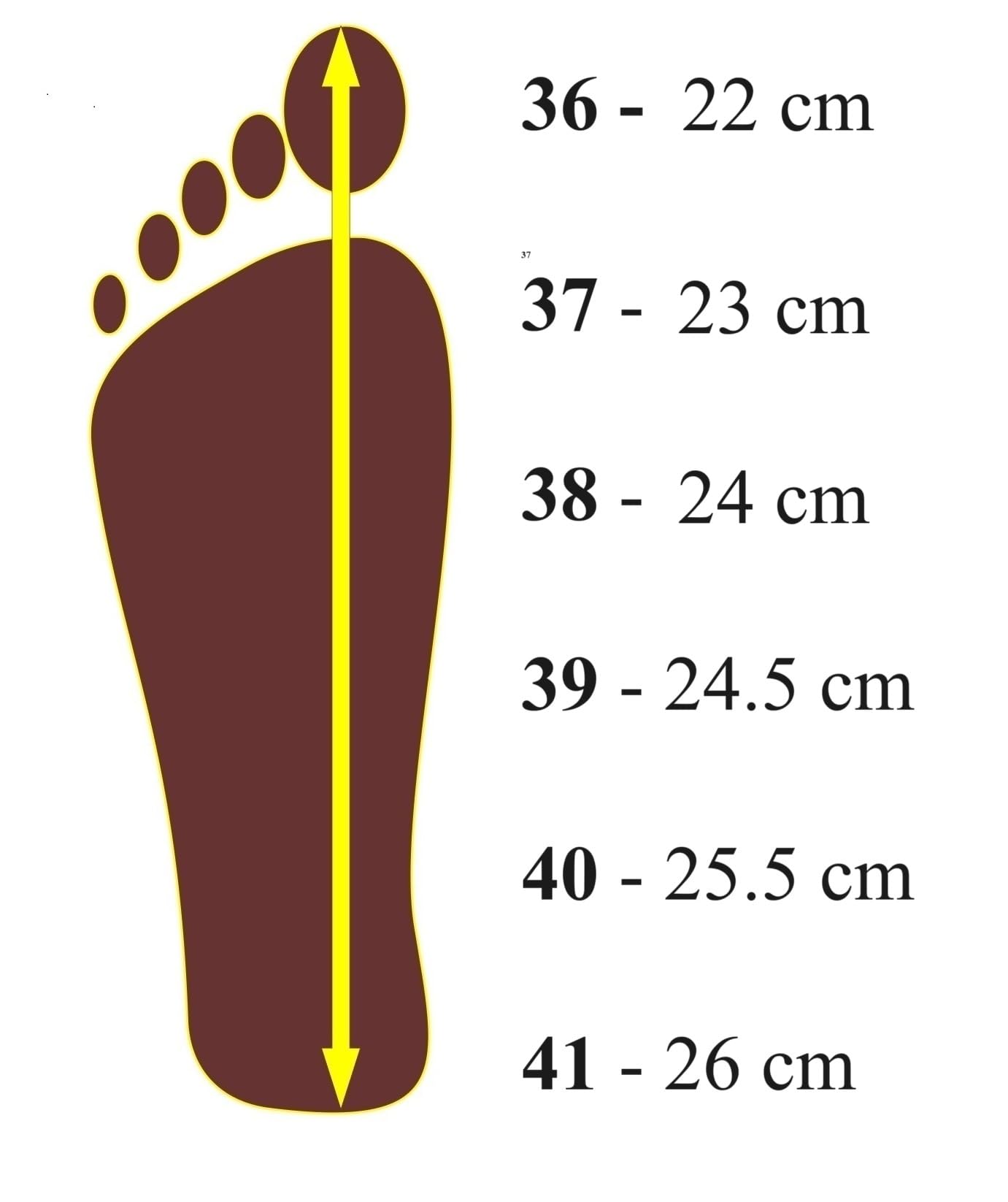 Pantoufles Femme Cuir Acheter Chaussons APREGGIO Fait Main – Image 6