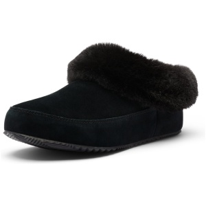 Chausson Femme Acheter Chaussons Sorel Go Coffee Run