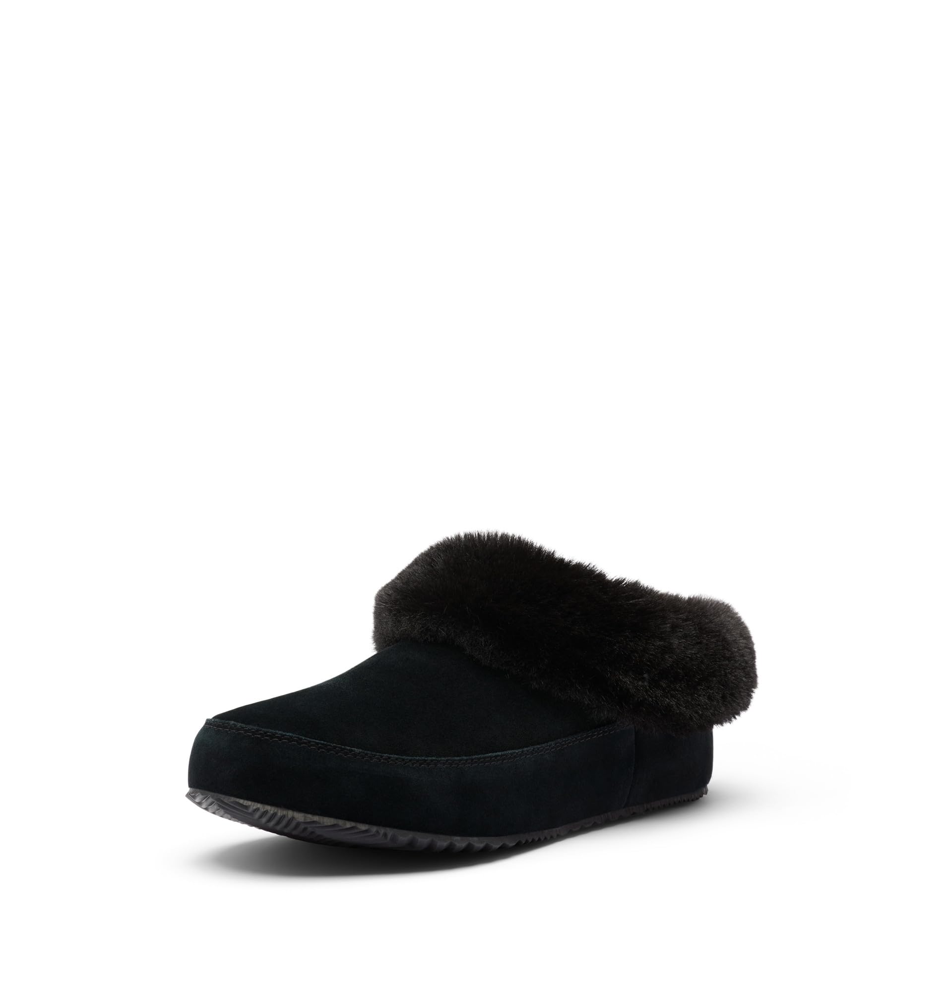 Chausson Femme Acheter Chaussons Sorel Go Coffee Run