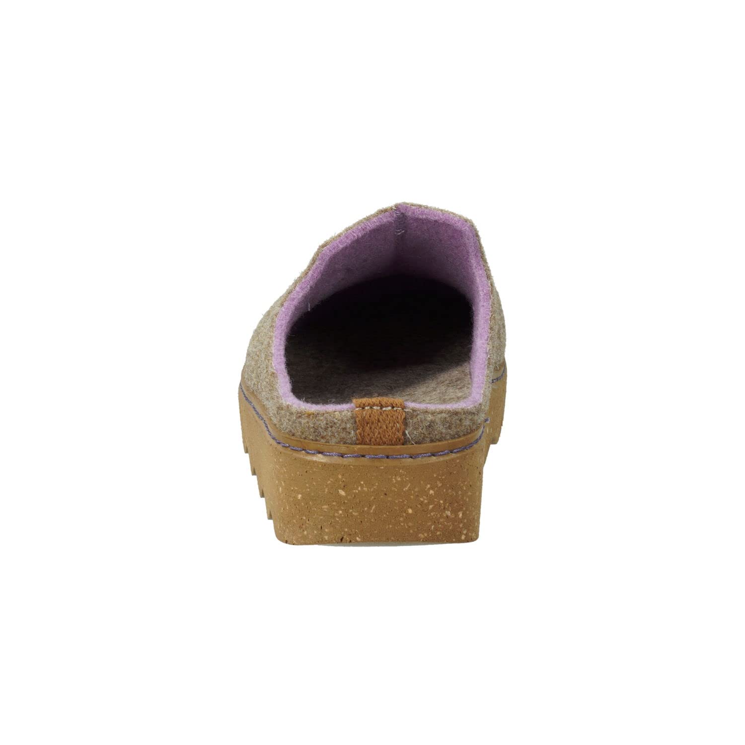 Chausson Femme Acheter Chaussons Rohde Easy Foggia – Image 3
