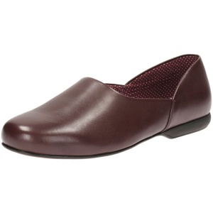 Pantoufles Acheter Chaussons Clarks Harston Salon Homme