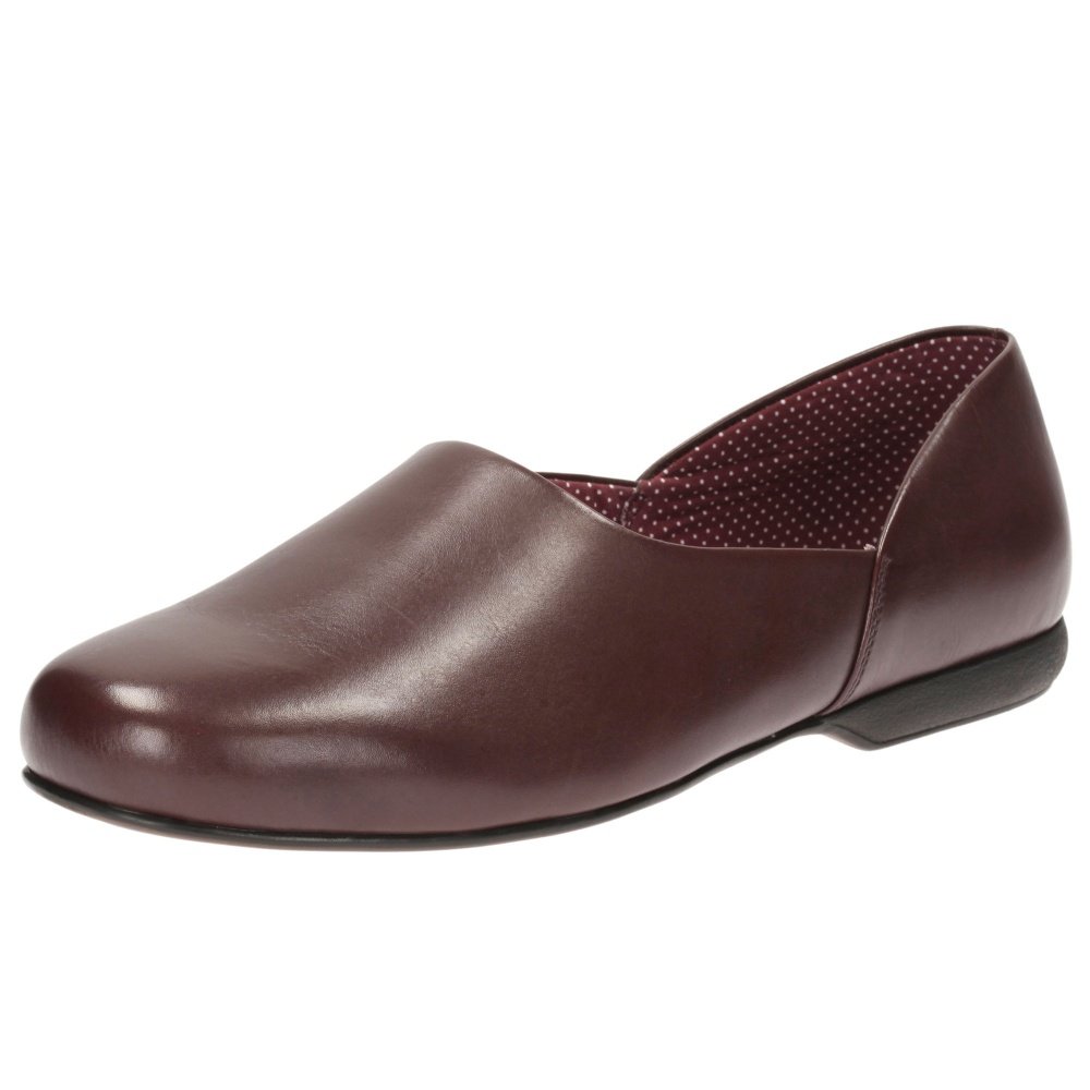 Pantoufles Acheter Chaussons Clarks Harston Salon Homme