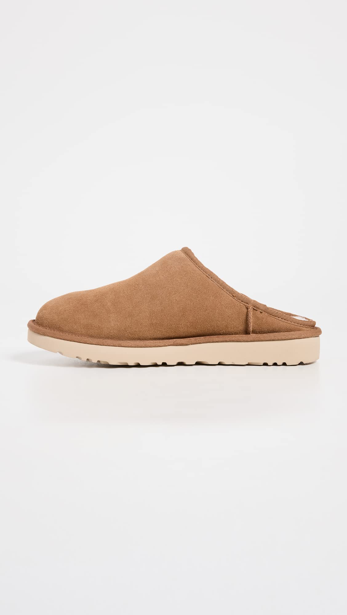 Chausson UGG Acheter Chaussons Classic Slip On pour Homme – Image 5