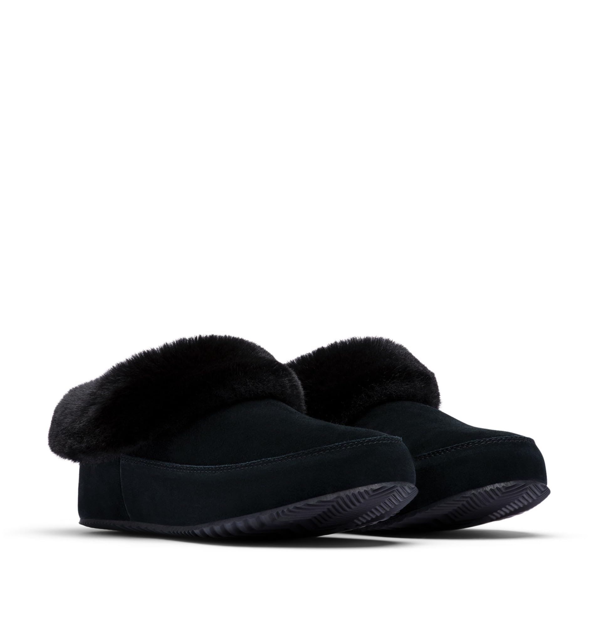 Chausson Femme Acheter Chaussons Sorel Go Coffee Run – Image 3