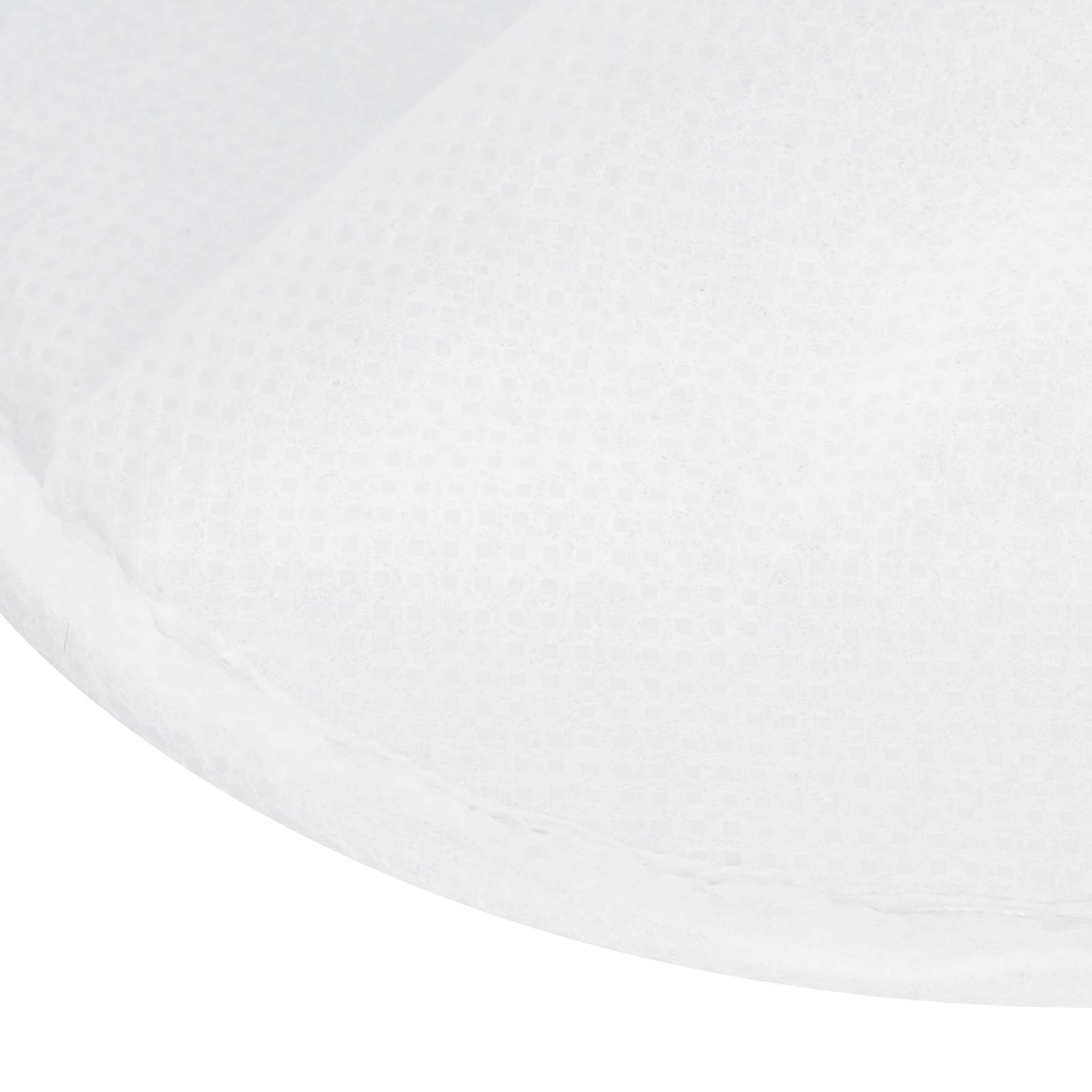 Pantoufles Jetables Spa Acheter Chaussons Tomotato lot de 50 paires antidérapantes – Image 6