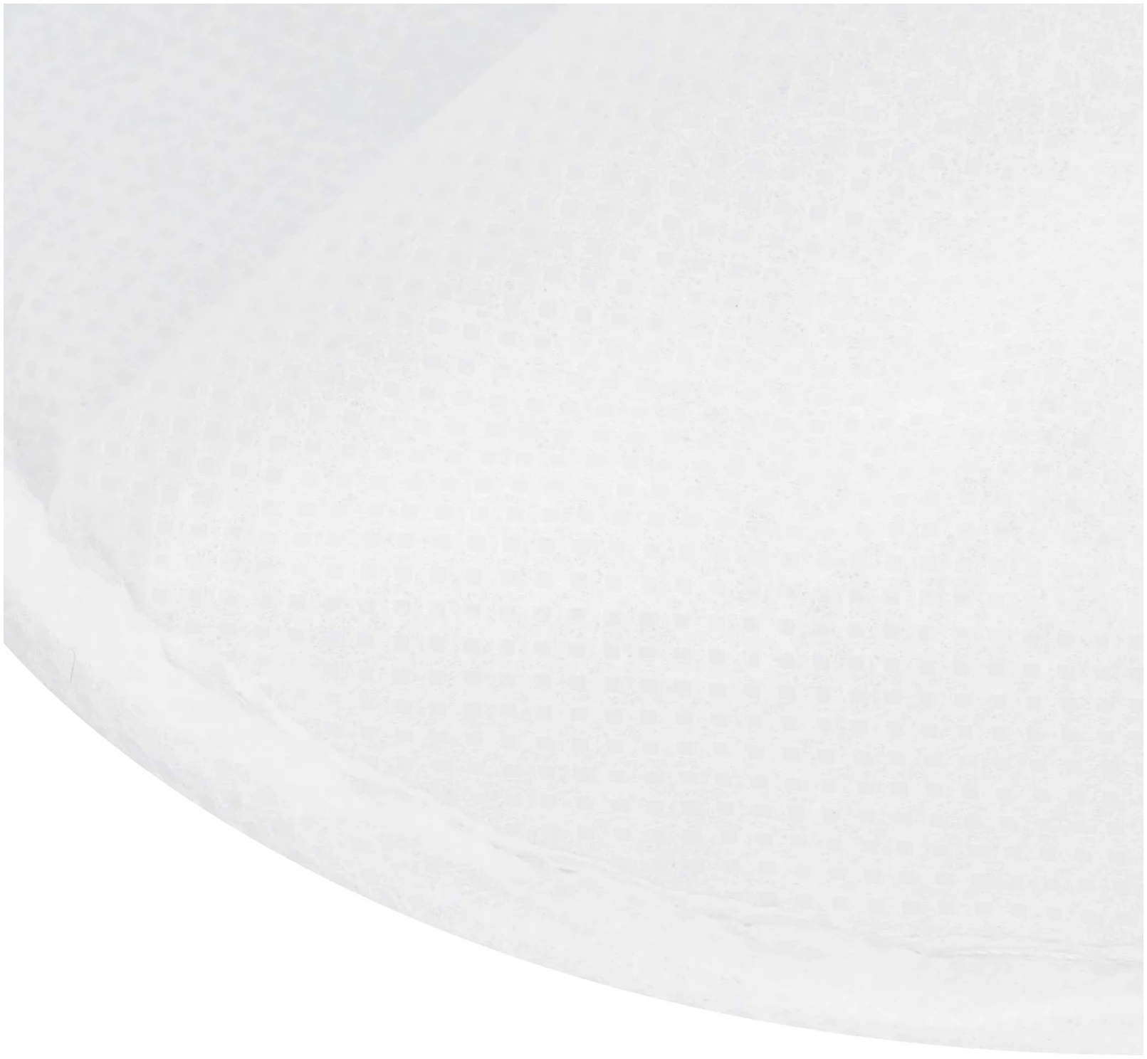 Pantoufles Jetables Spa Acheter Chaussons Tomotato lot de 50 paires antidérapantes – Image 6