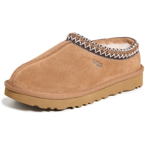 Chaussons UGG Tasman II pour Femme