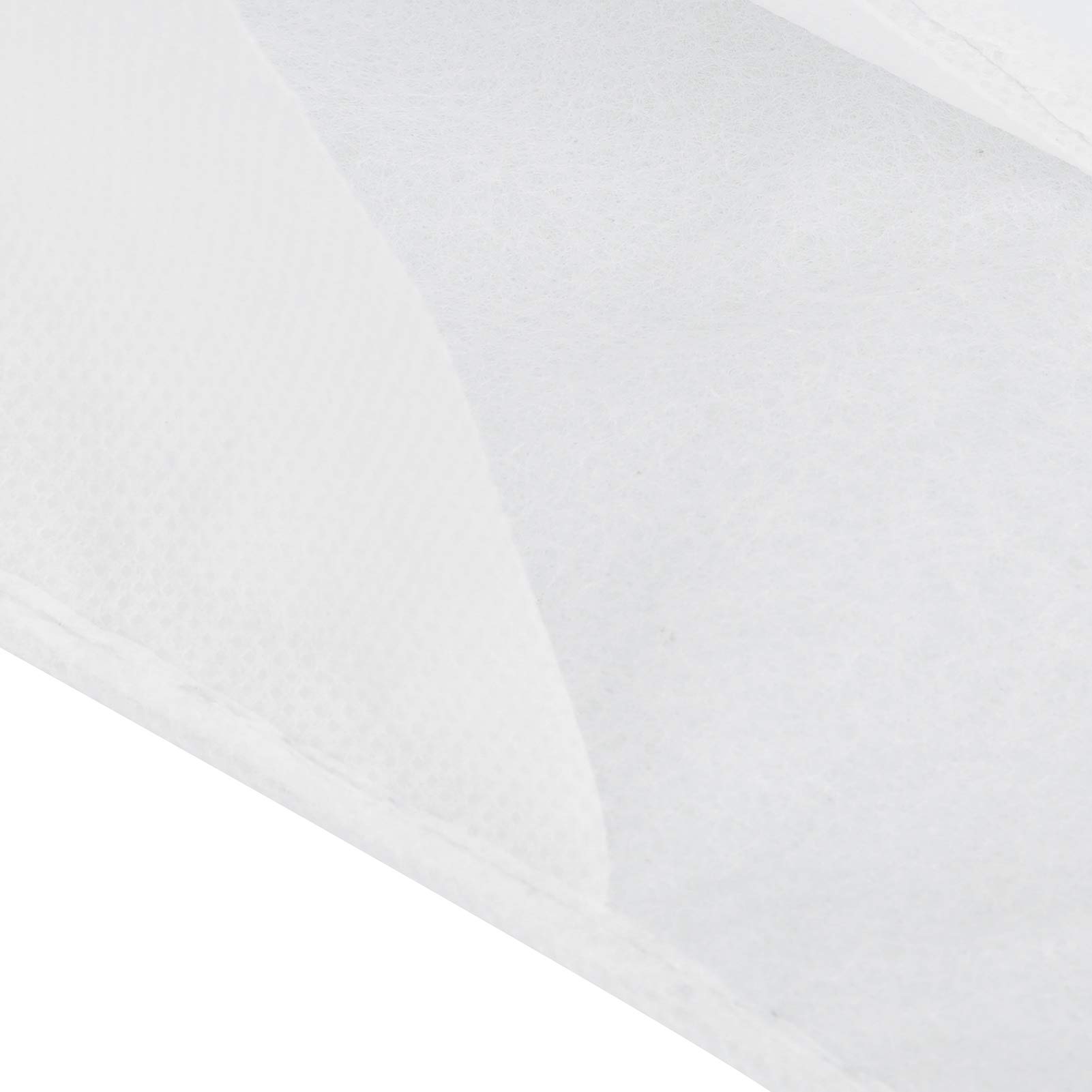 Pantoufles Jetables Spa Acheter Chaussons Tomotato lot de 50 paires antidérapantes – Image 7