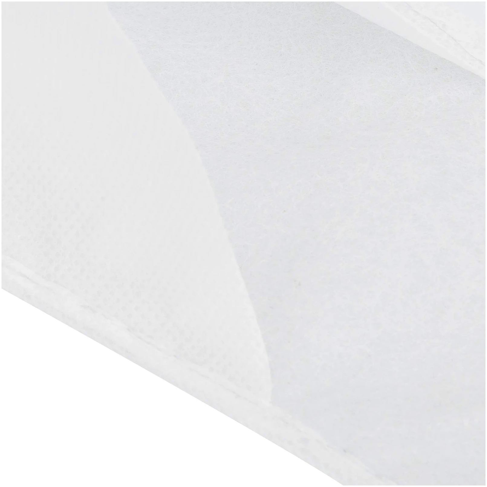 Pantoufles Jetables Spa Acheter Chaussons Tomotato lot de 50 paires antidérapantes – Image 7