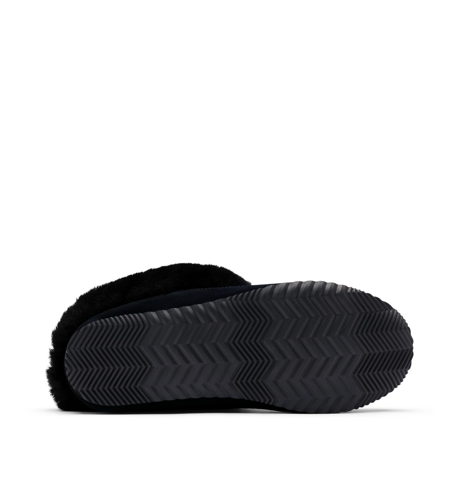 Chausson Femme Acheter Chaussons Sorel Go Coffee Run – Image 5