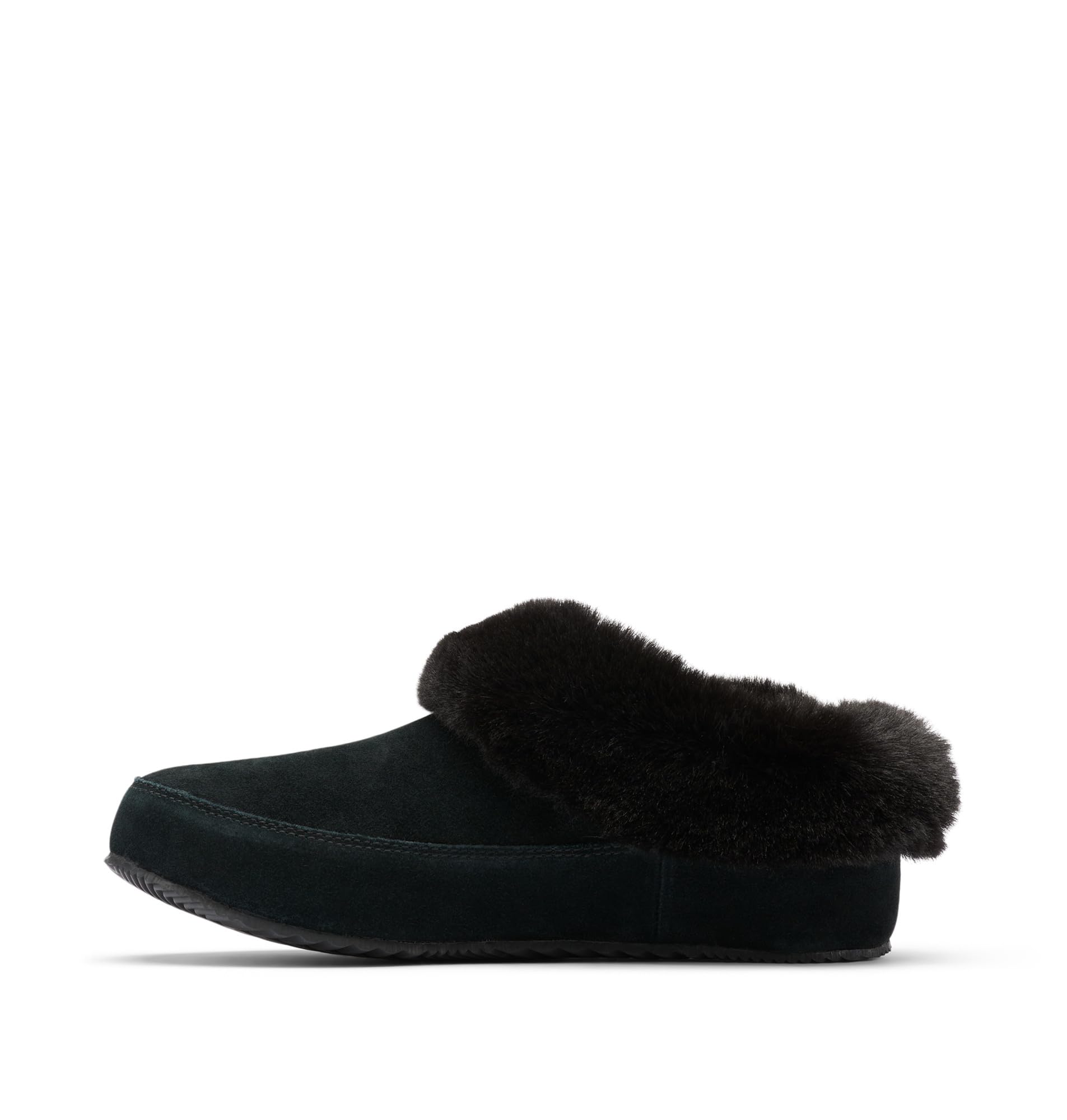 Chausson Femme Acheter Chaussons Sorel Go Coffee Run – Image 7
