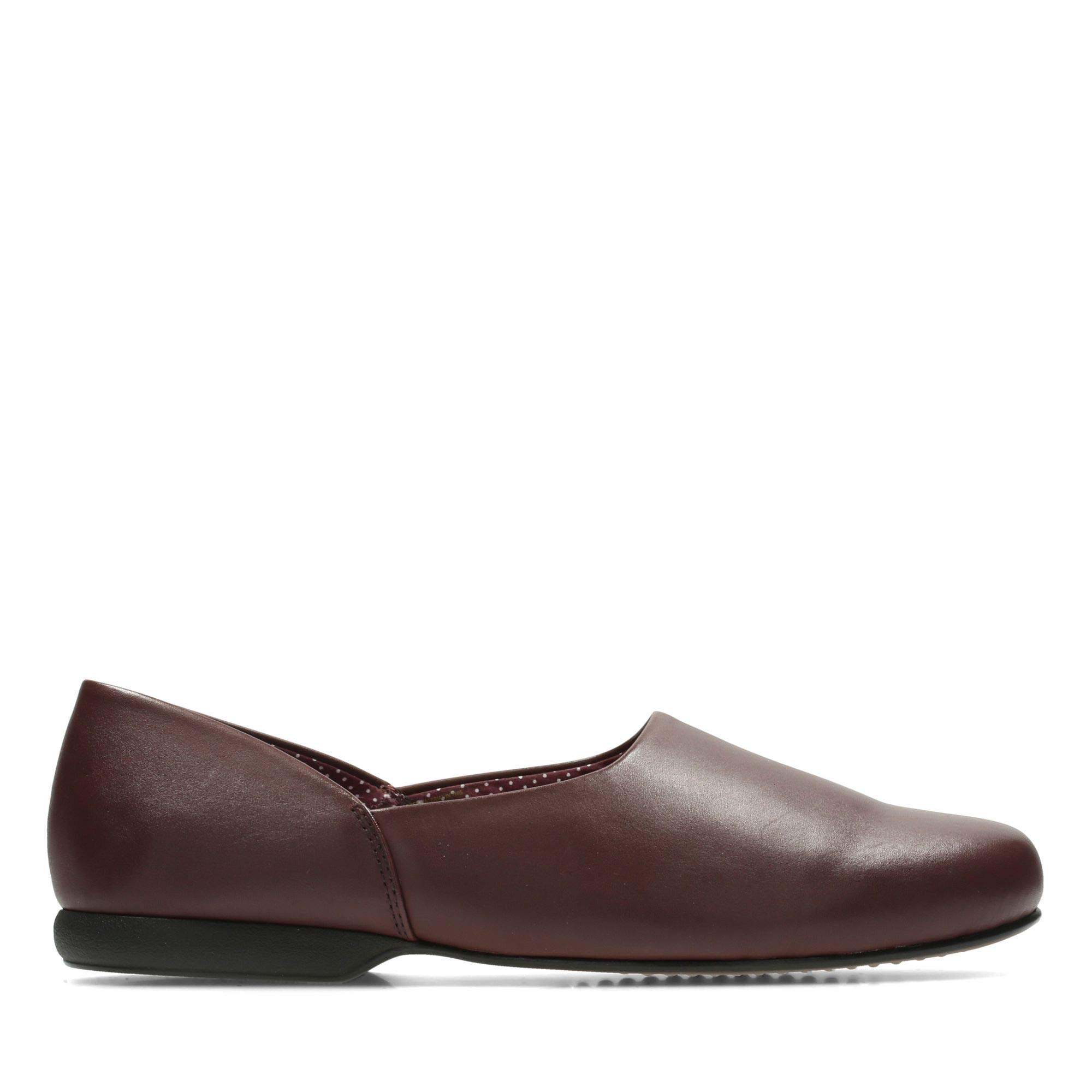 Pantoufles Acheter Chaussons Clarks Harston Salon Homme – Image 3
