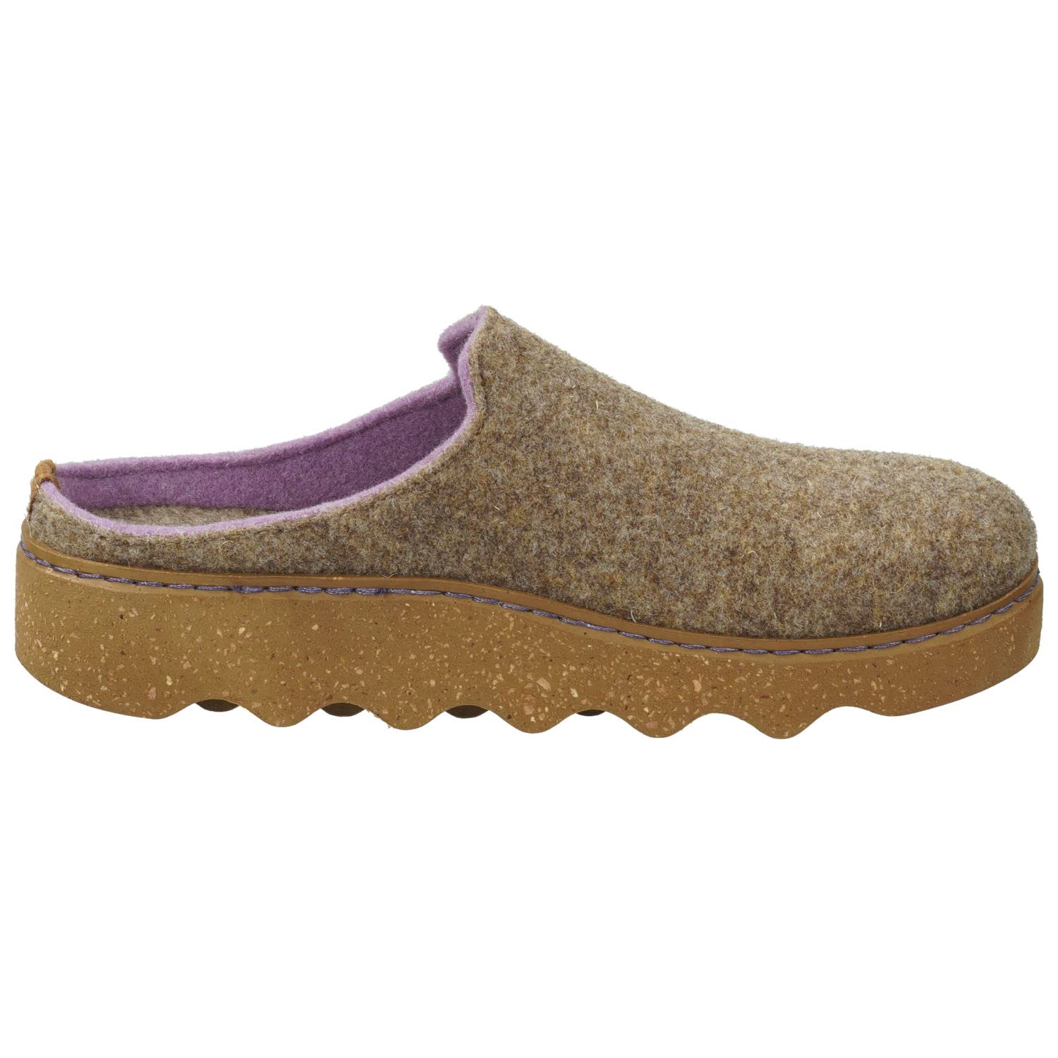 Chausson Femme Acheter Chaussons Rohde Easy Foggia – Image 4