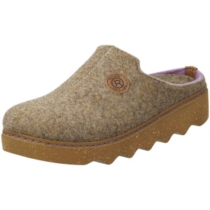 Chausson Femme Acheter Chaussons Rohde Easy Foggia