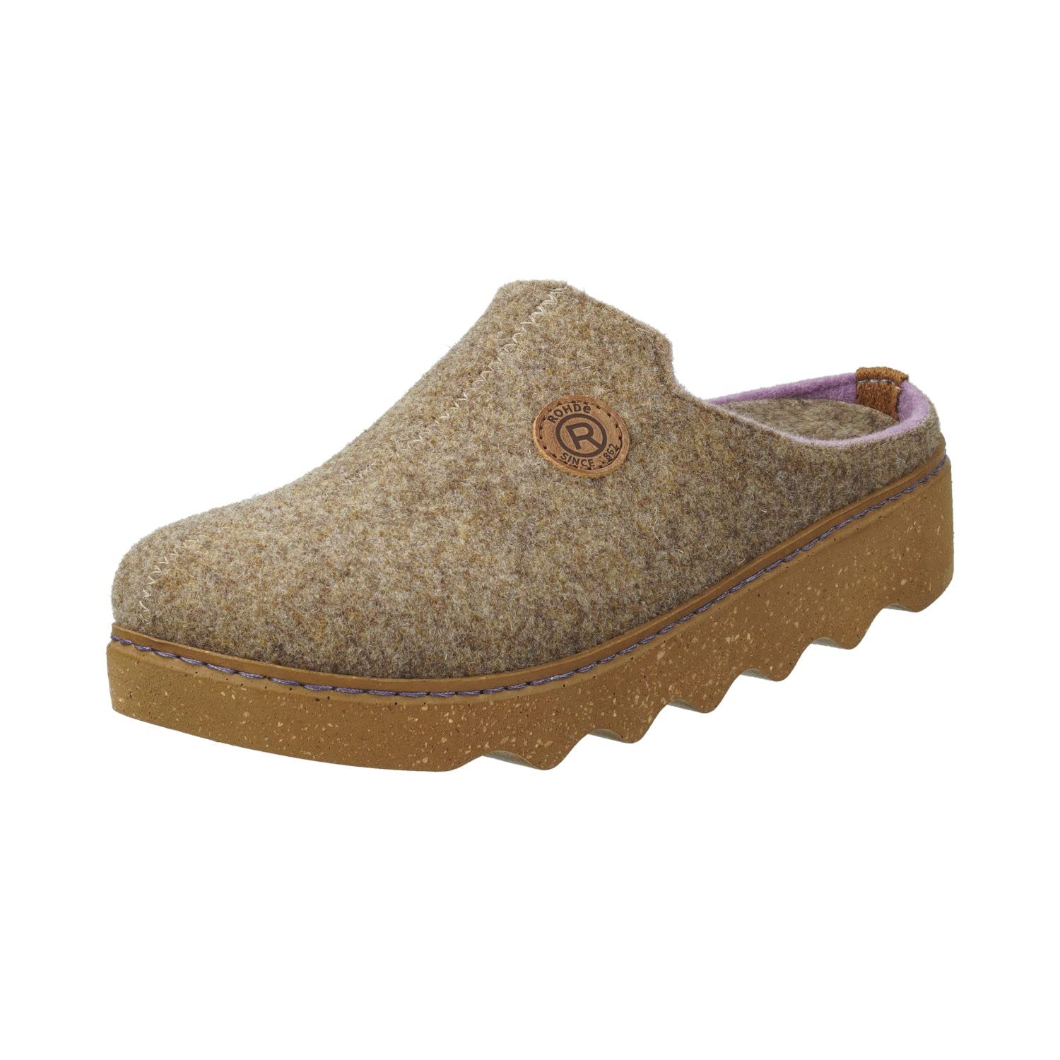 Chausson Femme Acheter Chaussons Rohde Easy Foggia