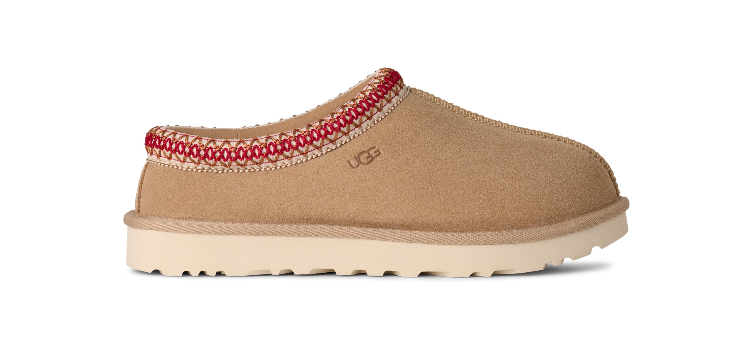 Chausson UGG Tasman II Acheter Chaussons Femme doublure chaude – Image 7
