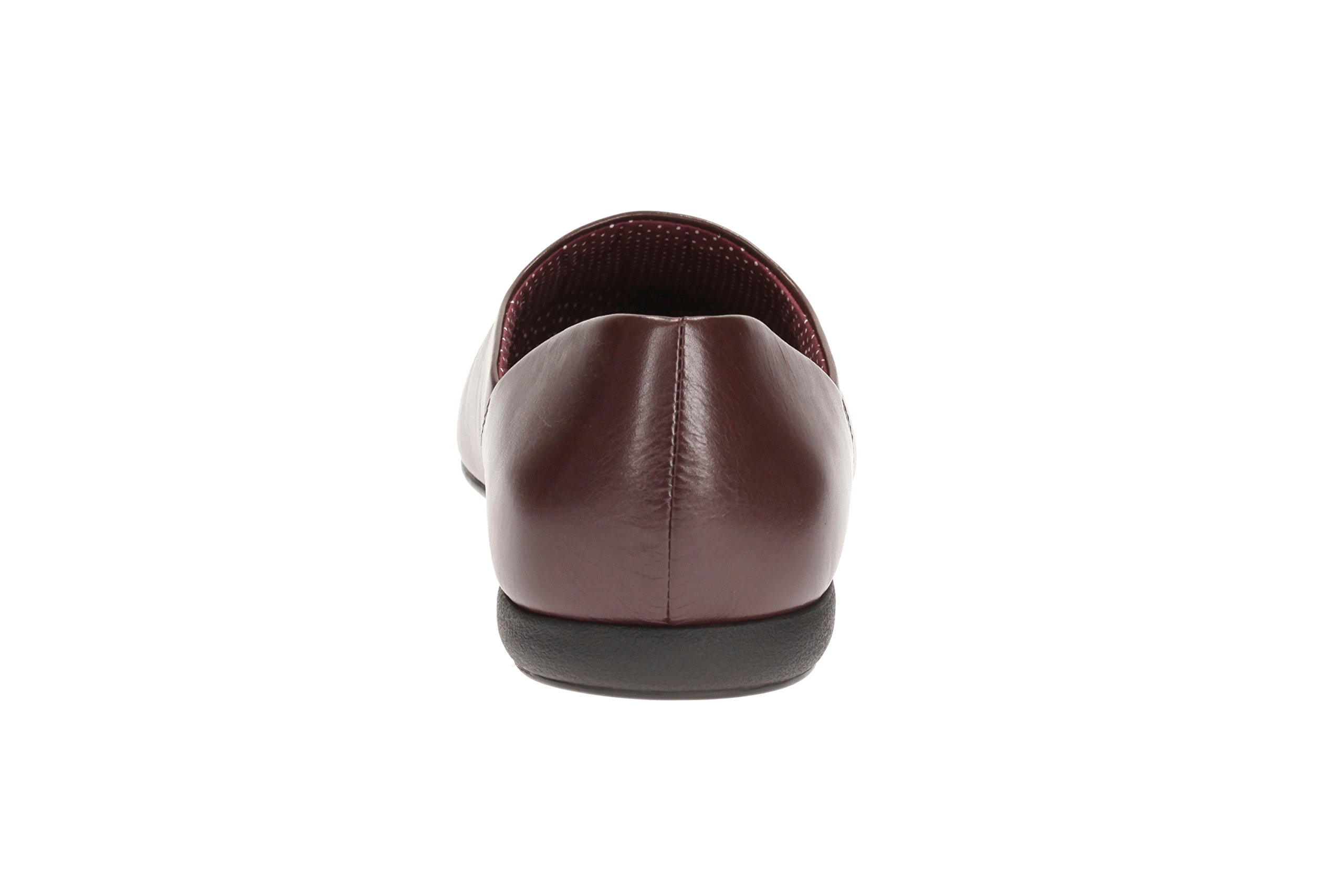 Pantoufles Acheter Chaussons Clarks Harston Salon Homme – Image 7