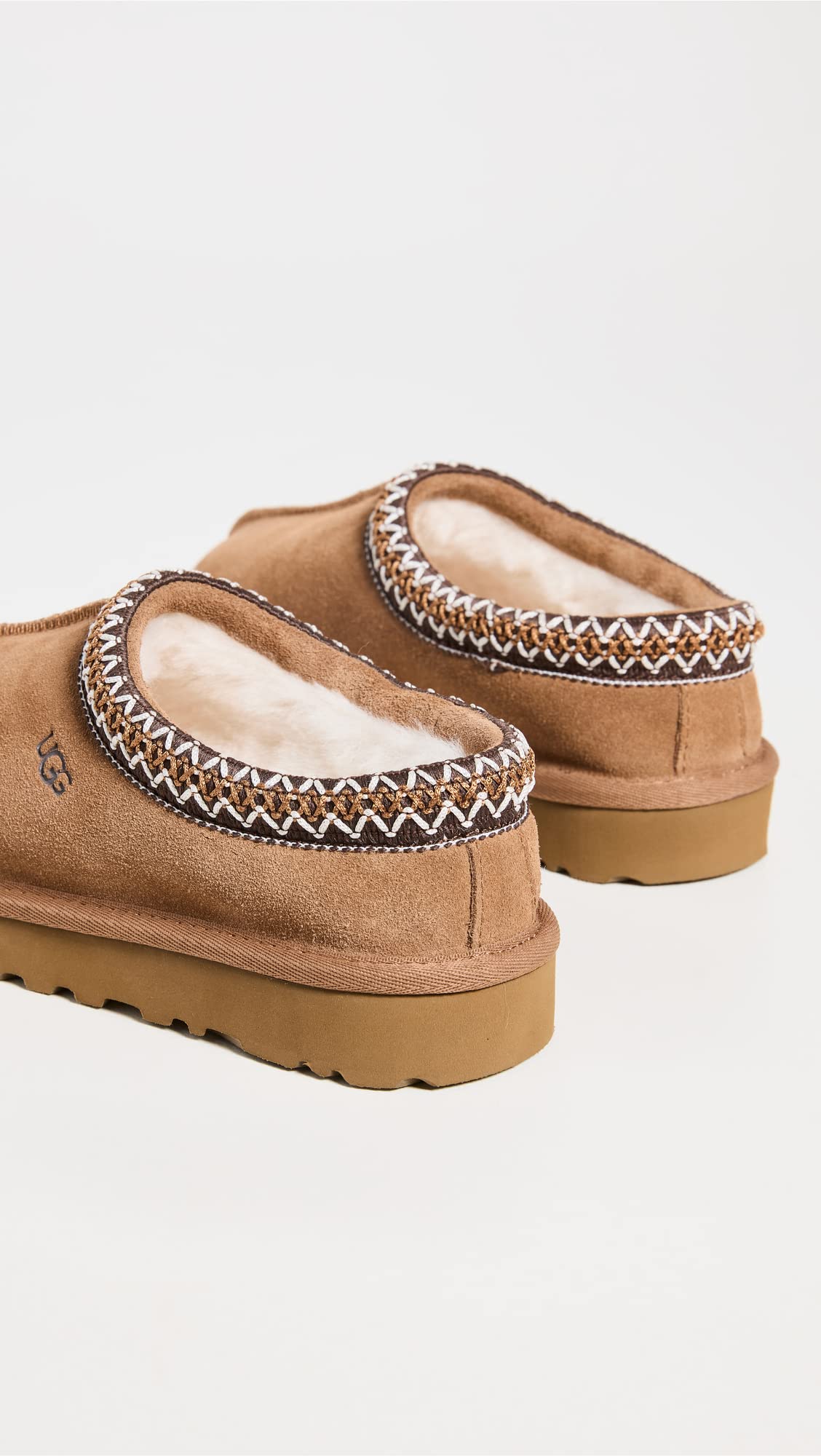 Chaussons UGG Tasman II pour Femme – Image 4