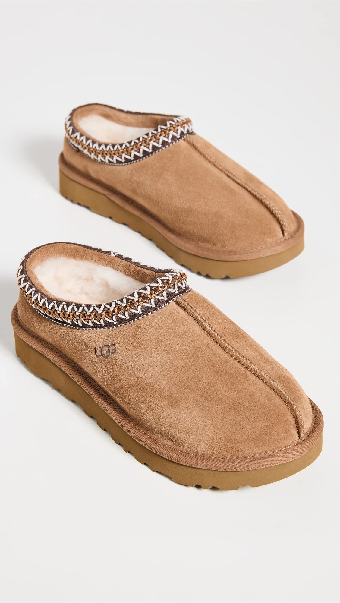 Chaussons UGG Tasman II pour Femme – Image 5