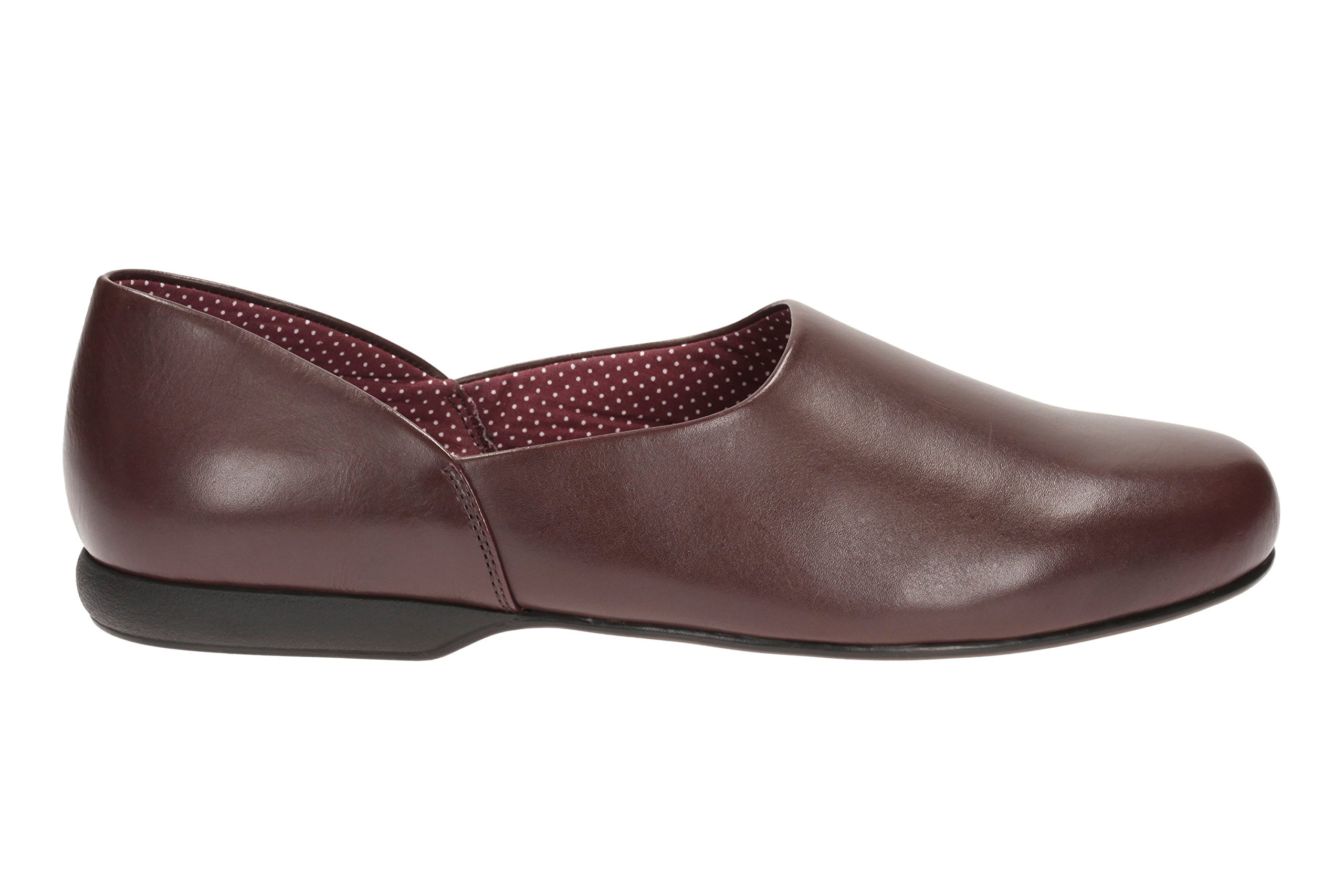 Pantoufles Acheter Chaussons Clarks Harston Salon Homme – Image 4