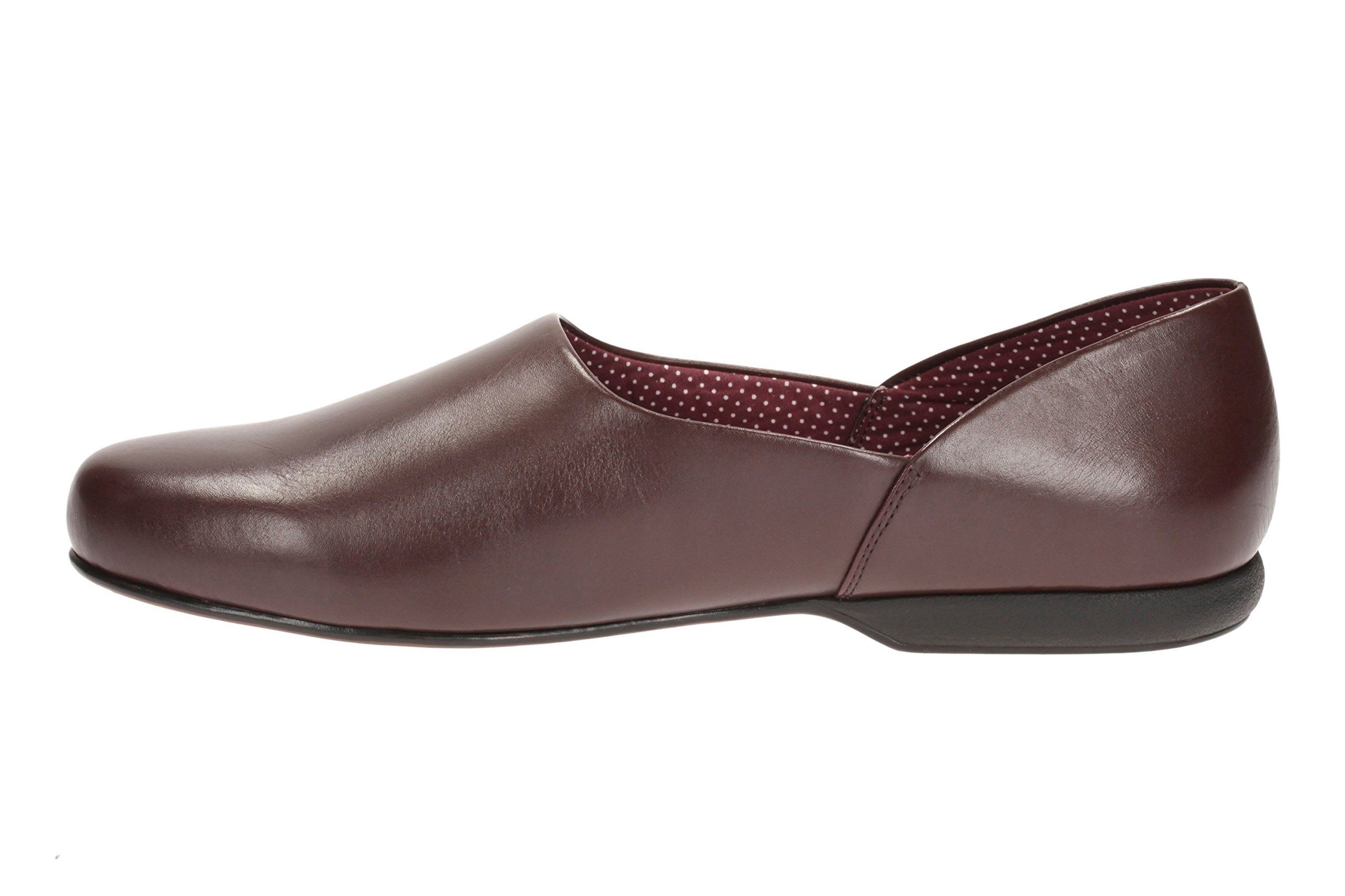 Pantoufles Acheter Chaussons Clarks Harston Salon Homme – Image 6