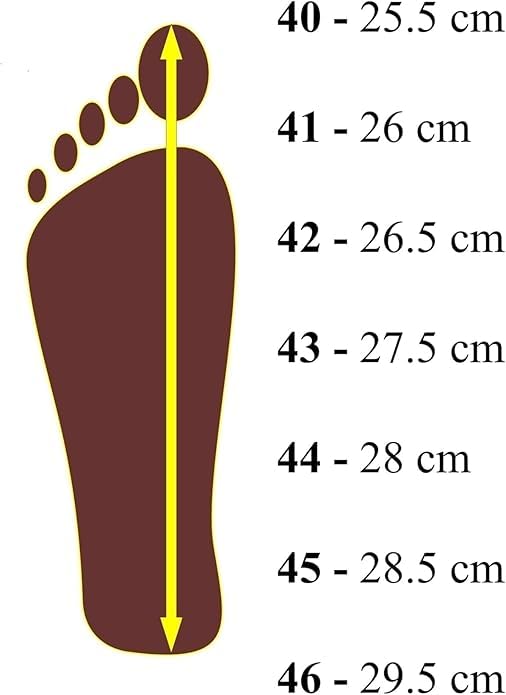 Chaussons Homme Acheter Chaussons APREGGIO Cuir Mules du 40 au 46 – Image 6