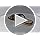 Chaussons Homme Acheter Chaussons APREGGIO Cuir Mules du 40 au 46 – Image 7