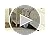 Chausson Enfant Animaux Peluche Acheter Chaussons MASOCIO Antidérapant Souple – Image 7