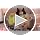 Pantoufles Acheter Chaussons LANFIRE forme cochon animaux femme hiver – Image 7