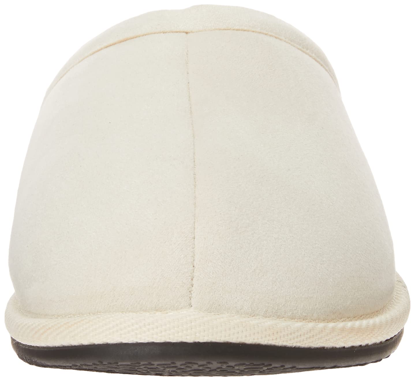 Chaussons Douillets Acheter Chaussons Amazon Essentials Femme – Image 2