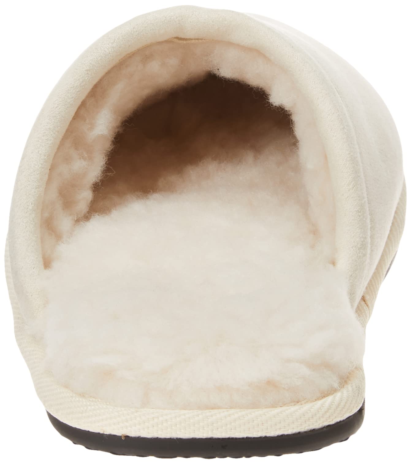 Chaussons Douillets Acheter Chaussons Amazon Essentials Femme – Image 3